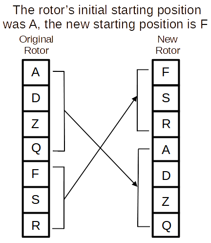 image missing